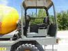 Dieci L4700 Photo 24 thumbnail