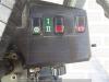 Dieci L4700 Photo 25 thumbnail