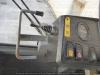 Dieci L4700 Photo 26 thumbnail