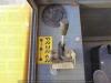 Dieci L4700 Photo 28 thumbnail