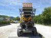Dieci L4700 Photo 4 thumbnail