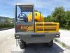 Dieci L4700 Photo 8 thumbnail