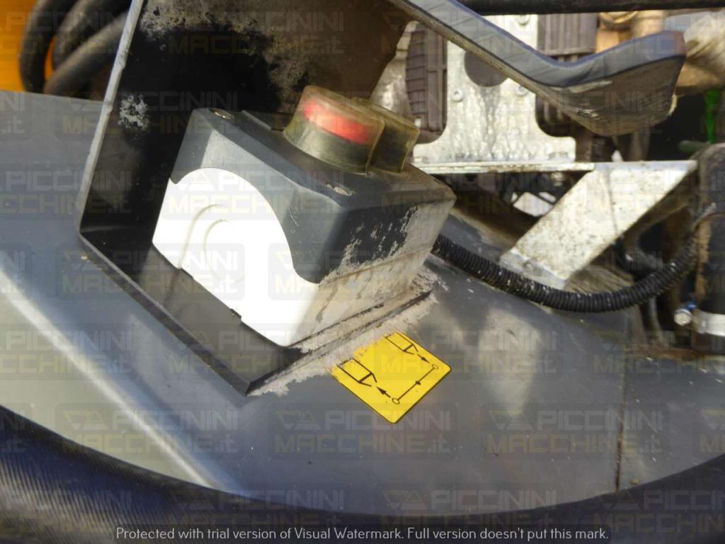 Dieci L4700 Photo 13