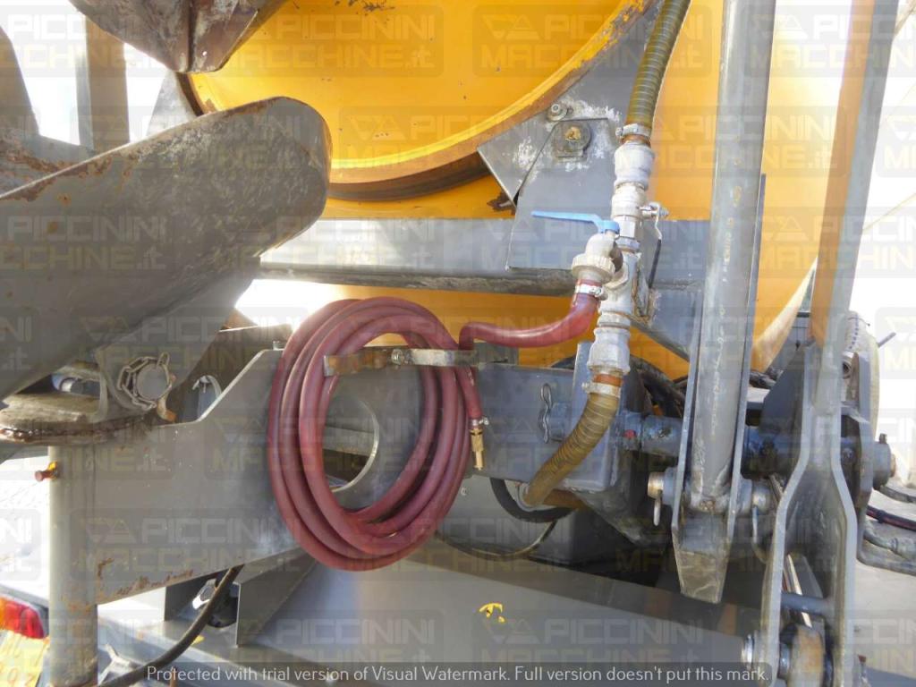 Dieci L4700 Photo 17