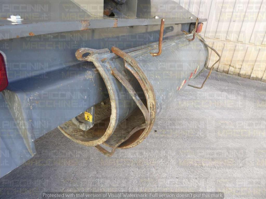 Dieci L4700 Photo 18