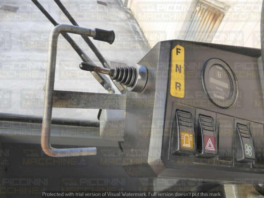 Dieci L4700 Photo 26