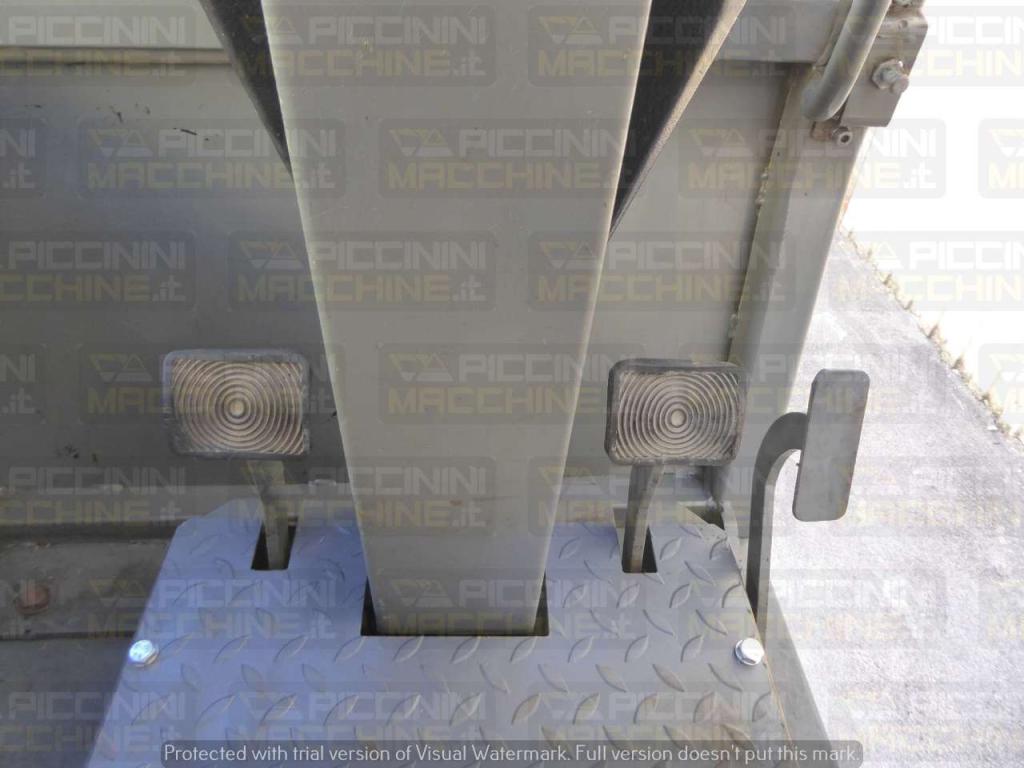 Dieci L4700 Photo 27