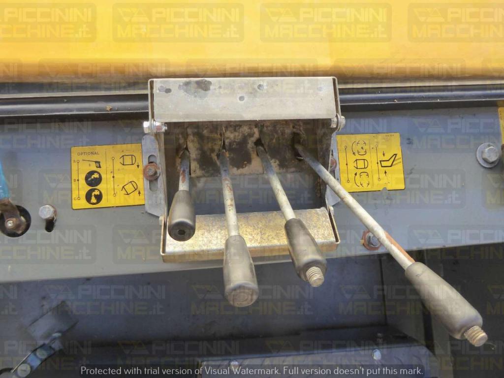 Dieci L4700 Photo 29