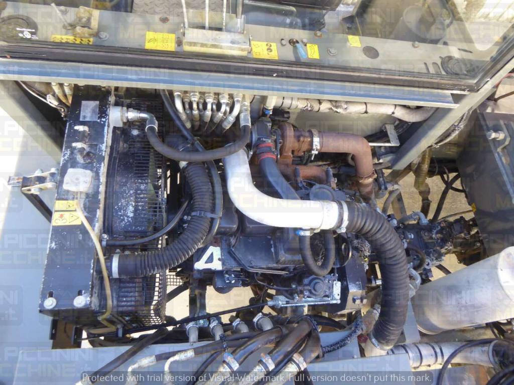 Dieci L4700 Photo 30
