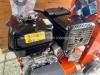 Husqvarna FS 400 LV con Disco NUOVO Photo 8 thumbnail