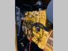 Caterpillar DE450GC - 450 kVA Stand-by Generator - DPX-18219 Photo 10 thumbnail