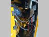 Caterpillar DE450GC - 450 kVA Stand-by Generator - DPX-18219 Photo 11 thumbnail