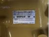 Caterpillar DE450GC - 450 kVA Stand-by Generator - DPX-18219 Photo 12 thumbnail