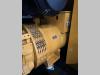 Caterpillar DE450GC - 450 kVA Stand-by Generator - DPX-18219 Photo 13 thumbnail