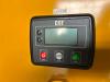 Caterpillar DE450GC - 450 kVA Stand-by Generator - DPX-18219 Photo 17 thumbnail