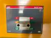 Caterpillar DE450GC - 450 kVA Stand-by Generator - DPX-18219 Photo 18 thumbnail