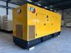 Caterpillar DE450GC - 450 kVA Stand-by Generator - DPX-18219 Photo 2 thumbnail