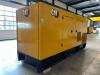 Caterpillar DE450GC - 450 kVA Stand-by Generator - DPX-18219 Photo 4 thumbnail