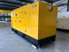 Caterpillar DE450GC - 450 kVA Stand-by Generator - DPX-18219 Photo 5 thumbnail