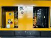 Caterpillar DE450GC - 450 kVA Stand-by Generator - DPX-18219 Photo 6 thumbnail
