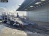 Mercedes-Benz Axor 1833 4X2 Photo 13 thumbnail