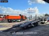Mercedes-Benz Axor 1833 4X2 Photo 15 thumbnail