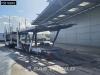 Mercedes-Benz Axor 1833 4X2 Photo 2 thumbnail