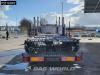 Mercedes-Benz Axor 1833 4X2 Photo 21 thumbnail