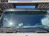 Mercedes-Benz Axor 1833 4X2 Photo 23 thumbnail