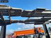 Mercedes-Benz Axor 1833 4X2 Photo 28 thumbnail