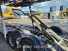 Mercedes-Benz Axor 1833 4X2 Photo 29 thumbnail