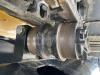 Caterpillar 323D3 Photo 11 thumbnail