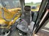 Caterpillar 323D3 Photo 18 thumbnail
