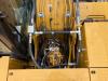 Caterpillar 323D3 Photo 25 thumbnail