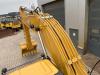 Caterpillar 323D3 Photo 8 thumbnail