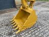 Caterpillar 323D3 Photo 9 thumbnail