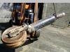 Idler wheel for Caterpillar 345 Photo 1 thumbnail