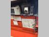 Rear hatch for Bobcat 753 Photo 4 thumbnail