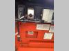 Rear hatch for Bobcat 753 Photo 5 thumbnail