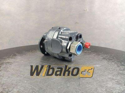 Hydreco P2A3115/1610C1 sold by Wibako