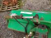 AMBENI TL 1300C Photo 3 thumbnail