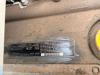 Hitachi ZX 140 W-6 (3 Pieces available) Photo 11 thumbnail