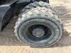Hitachi ZX 140 W-6 (3 Pieces available) Photo 15 thumbnail