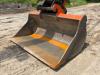 Hitachi ZX 140 W-6 (3 Pieces available) Photo 16 thumbnail