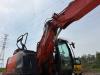 Hitachi ZX 140 W-6 (3 Pieces available) Photo 18 thumbnail
