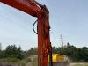 Hitachi ZX 140 W-6 (3 Pieces available) Photo 19 thumbnail