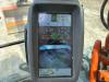 Hitachi ZX 140 W-6 (3 Pieces available) Photo 9 thumbnail