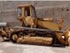 Caterpillar 973 Photo 1 thumbnail