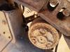 Caterpillar 973 Photo 3 thumbnail