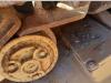 Caterpillar 973 Photo 5 thumbnail